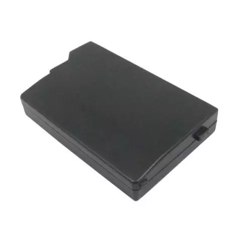 Sony PSP 3000 akku Liion 3.7v 1200mah - VPD Pelikauppa