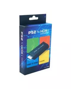 Sony PSP 3000 akku Liion 3.7v 1200mah - VPD Pelikauppa