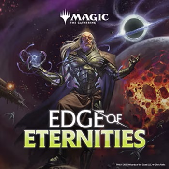 Edge of Eternities 