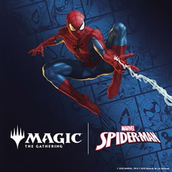 Marvel's Spider-Man
