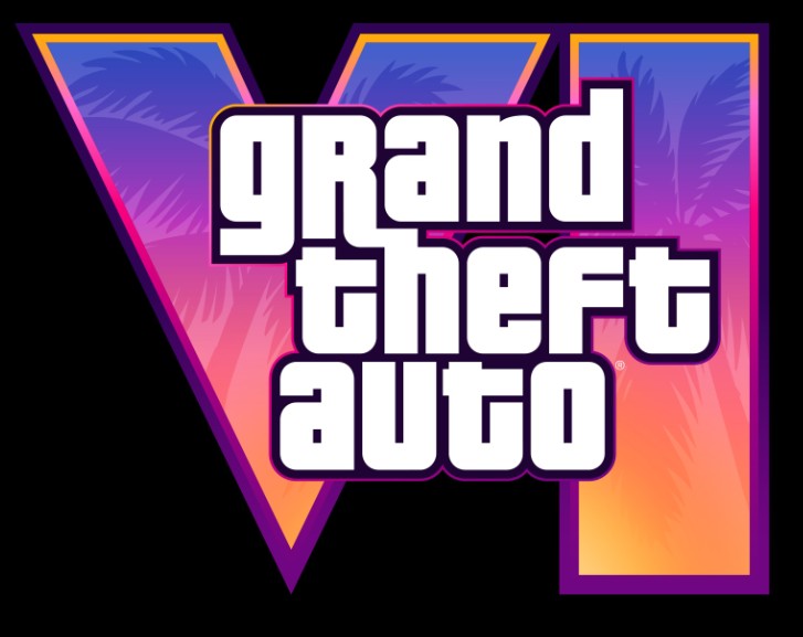 Grand Theft Auto VI GTA 6