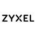 Zyxel basic routing stand alone license for xs3800-28 not for nebula