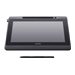 Wacom 10.1inch display pen tablet dtu-1141b