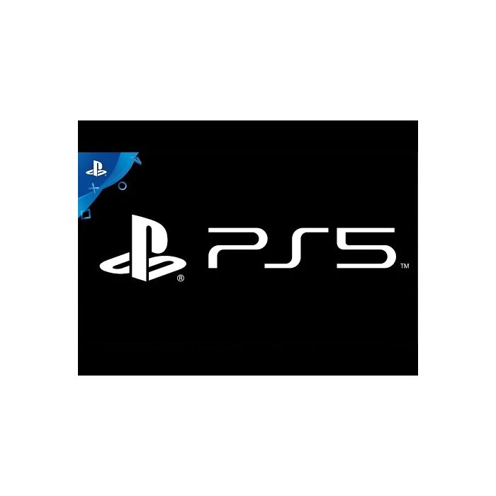 The Road to PS5