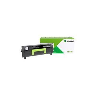 Lexmark project toner mx510de/mx511de/mx511dhe/mx511dte/mx611de/mx611dhe