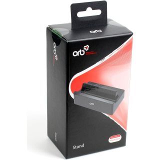 Orb Nintendo Switch-lataustelakka