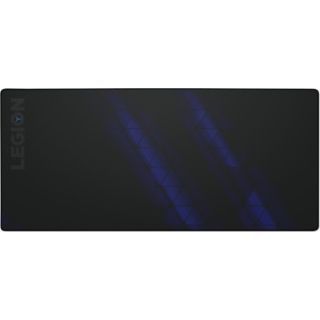 Lenovo legion gaming mousepad xxl