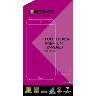 Screenor tempered oneplus nord ce 2 lite 5g new full cover