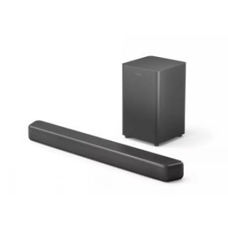 Philips b5309 soundbar