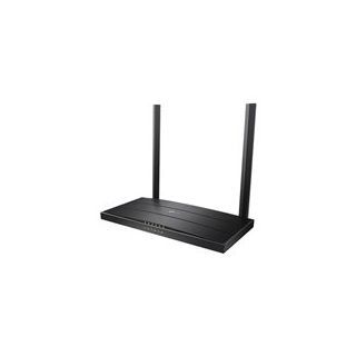 Tp link ac1200 v3 wireless vdsl/adsl modem router broadcom cpu 802.11ac/a/n/g/b 867mbps at 5ghz + 300mbps at 2.4ghz