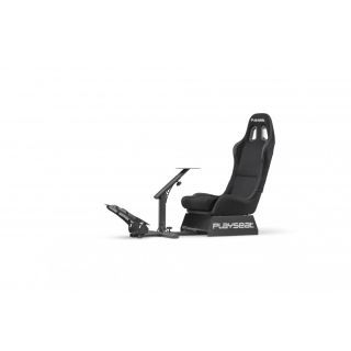 Ajopenkki Playseat Evolution ActiFit
