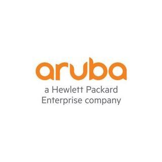 Hpe aruba mm-va-500 mob mstr sw e-ltu