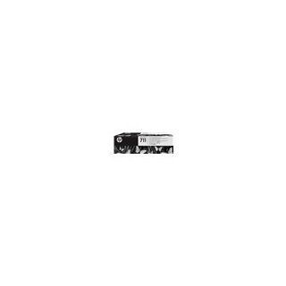 Hp 711 printhead replacement kit dj t120 520