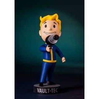 Fallout 4 Vault Boy 111 S1 Energy Weapons