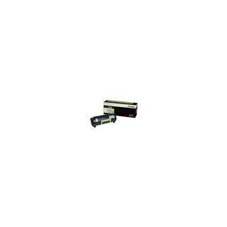 Lexmark pb toner ms410d/ms410dn/ms510dn/ms610de/ms610dn/ms610dte 10000pages