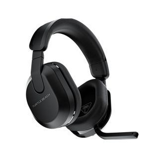 Headset STEALTH 600 GEN 3 Langaton Musta Turtle Beach PS5, PS4, PC, Switch