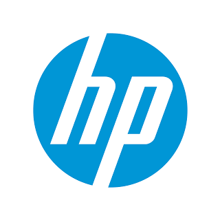 Hpe proliant ml35x installation service one-time