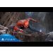 Marvel's Spider-Man | E3 2017 Trailer | PS4 Pro