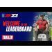 Welcome to the Leaderboard! | PGA TOUR 2K23 Official Announce Trailer | 2K