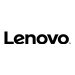 Lenovo thinksystem sr550/sr590/sr650 intel xeon silver 4208 8c 85w 2.1ghz processor option kit w/o fan